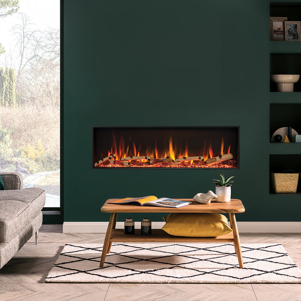 Regency-Studio-ES135-D-square