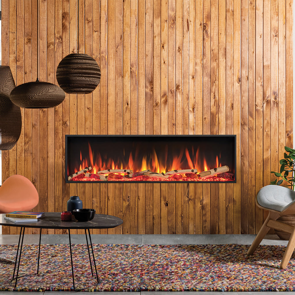Regency-Studio-ES135-square