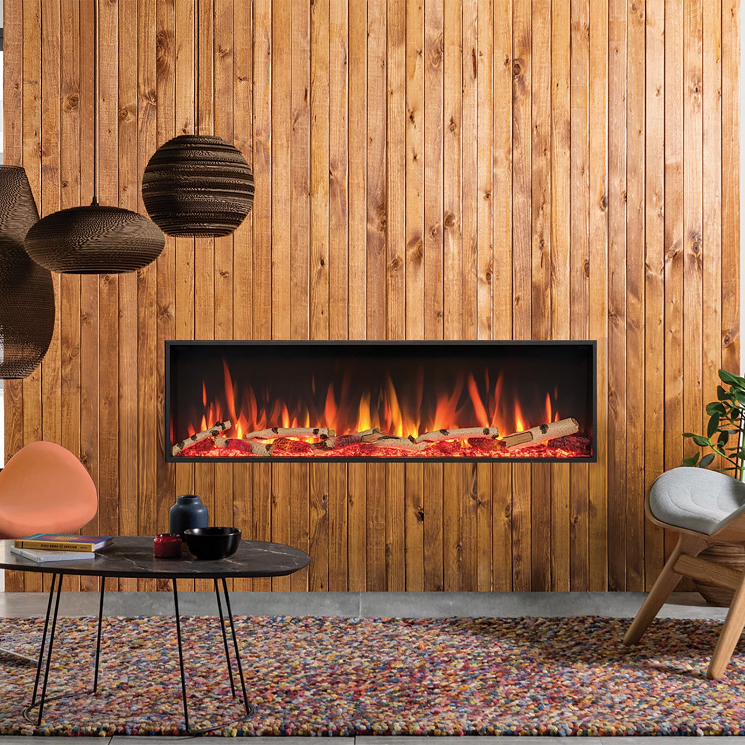 Regency-Studio-ES135-square