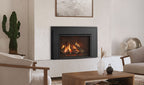 Enviro RI30 Gas Insert