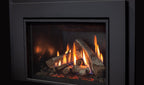 Enviro RI30 Gas Insert