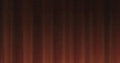 Ridgeback-300×157
