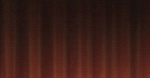 Ridgeback-300×157