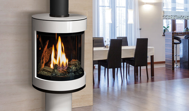 enviro s50 stove