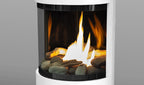 enviro s50 stove
