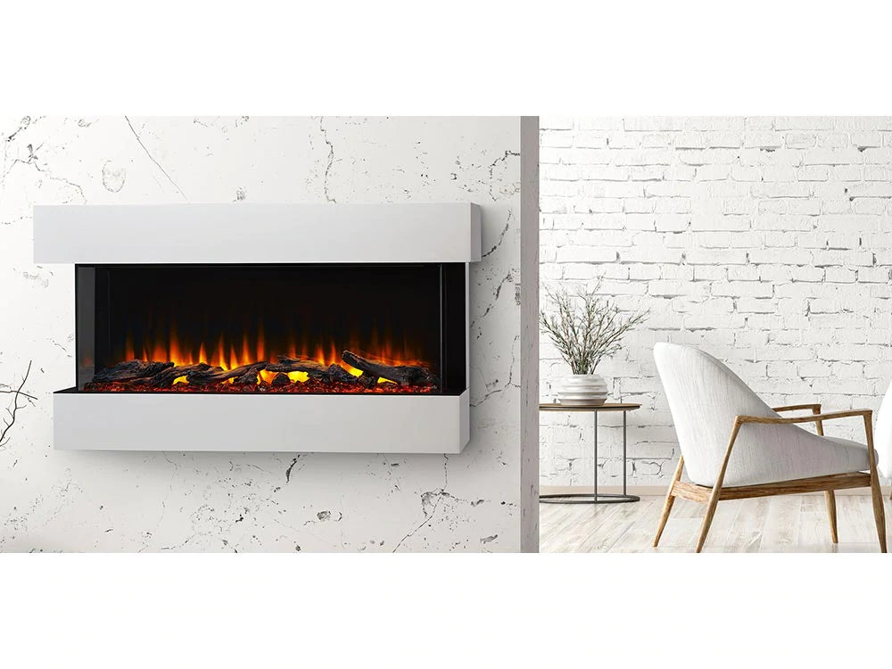 SF-SCT43-MANTEL