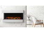 SF-SCT43-MANTEL