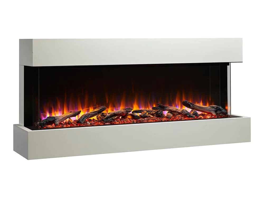 SF-SCT55-MANTEL