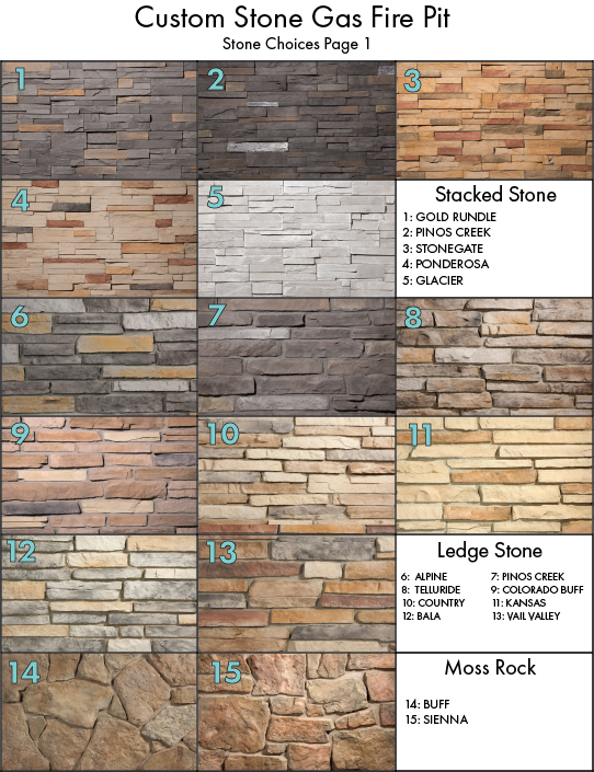 SUNSET_COLOR-PAGE-STACKED-LEDGE-MOSS-PAGE1