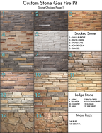 SUNSET_COLOR-PAGE-STACKED-LEDGE-MOSS-PAGE1
