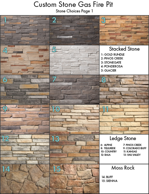 SUNSET_COLOR-PAGE-STACKED-LEDGE-MOSS-PAGE1