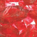 ScarletGlass-150×150