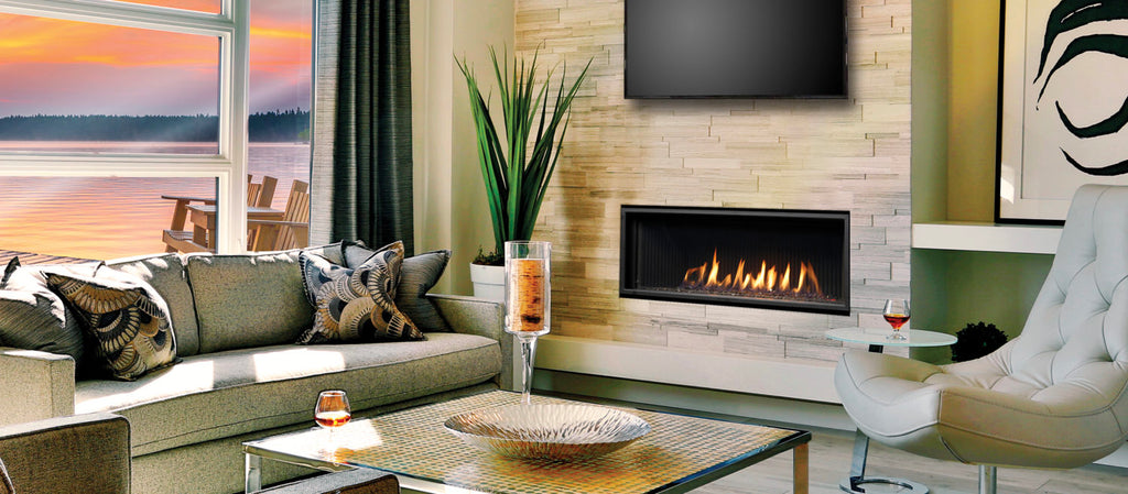 Serene-47-Glass-living-1500×658