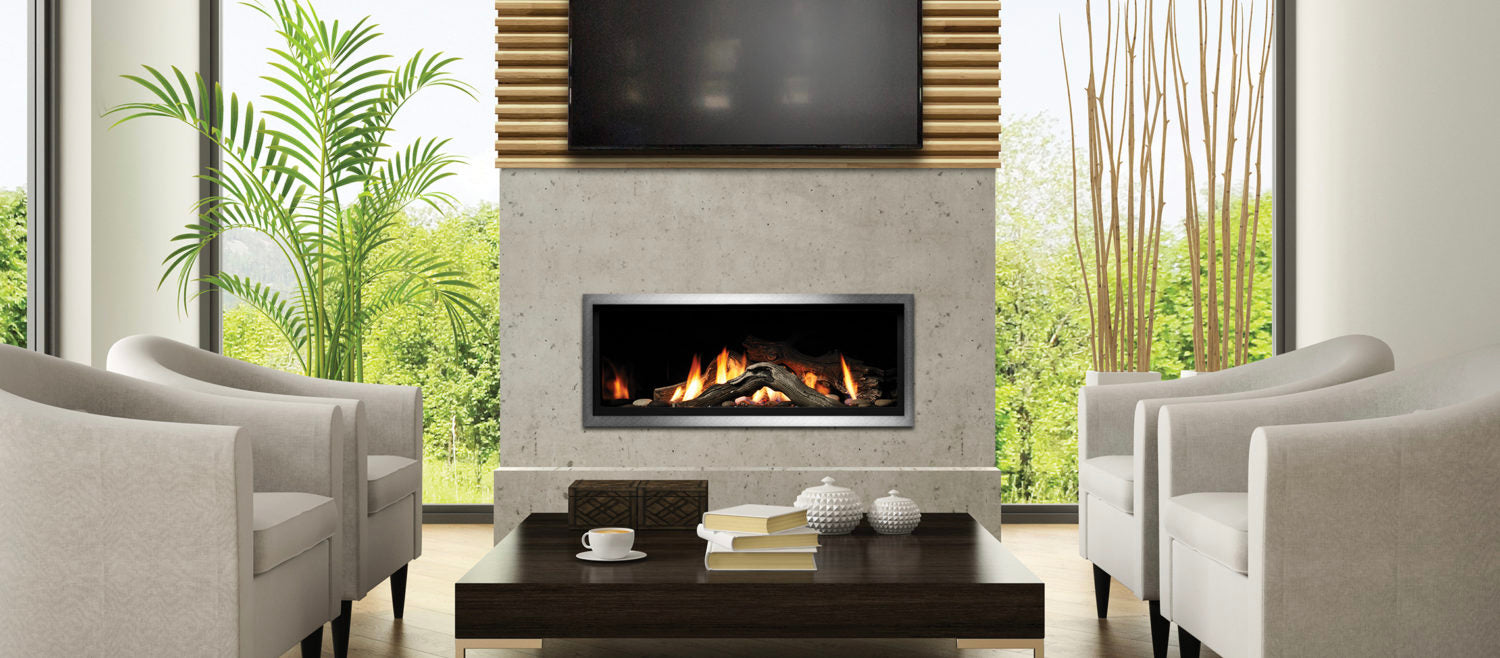 Serene-47-living-1500×658