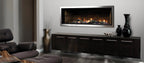 Serene-60-Driftwood-Brick-Living-1500×658