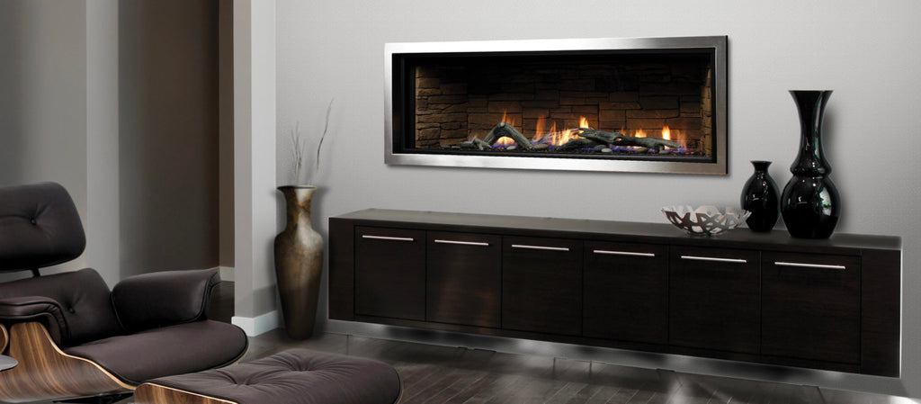 Serene-60-Driftwood-Brick-Living-1500×658