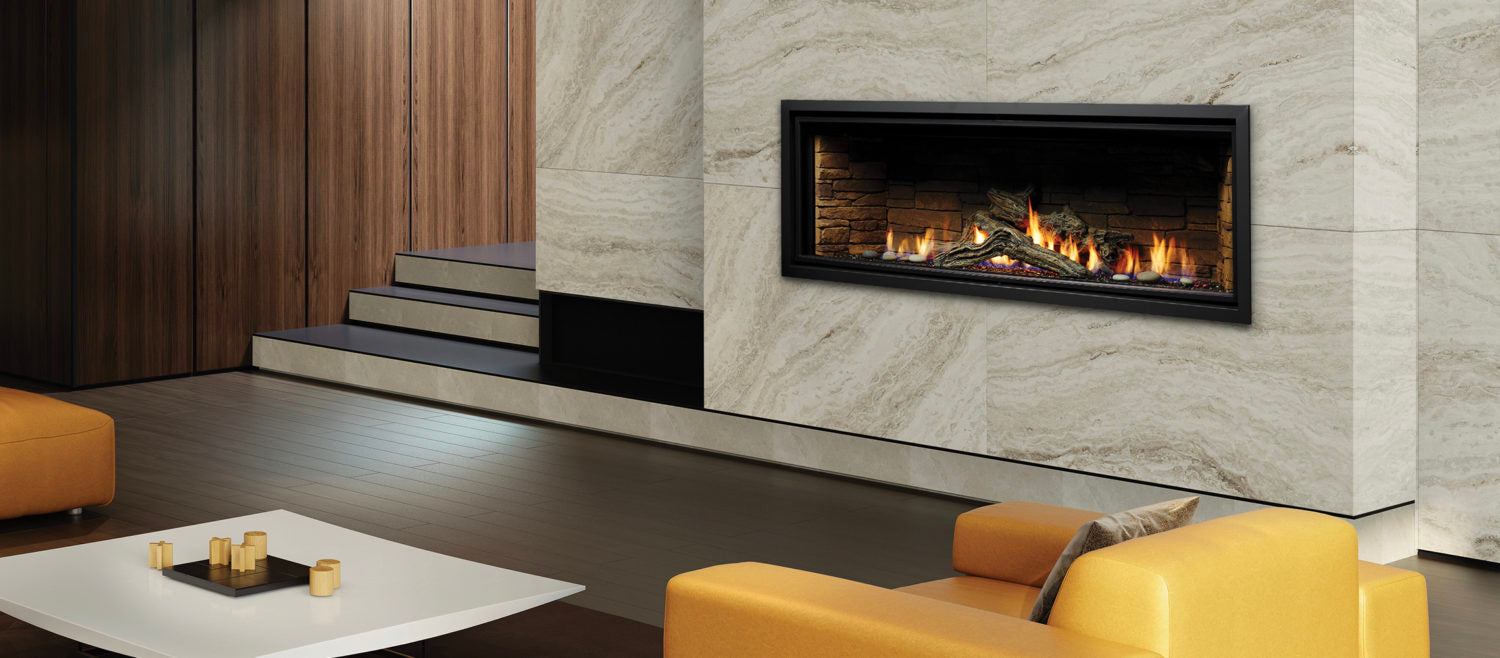 Serene-60-Driftwood-Living-1500×658