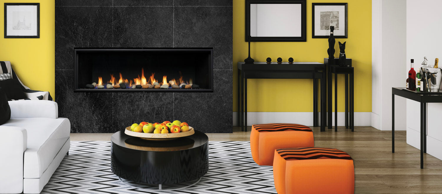 Serene-60-Rocks-Living-1500×658