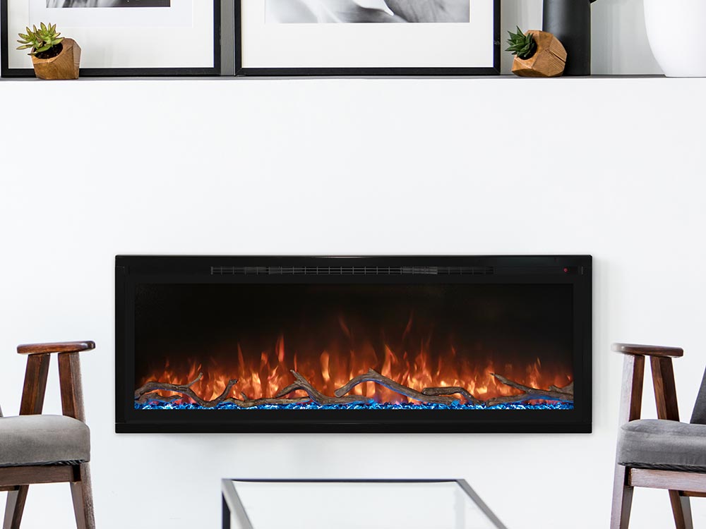 Spectrum-Slimline-SPS-50B