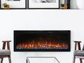 Spectrum-Slimline-SPS-50B