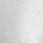 Stainless-Steel-150×150