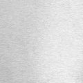 Stainless-Steel-150×150