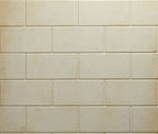 Standard-Brick-Interio