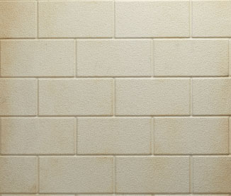 Standard-Brick-Interio