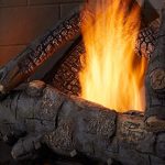 Standard-Logs-150×150