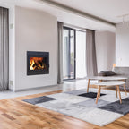 Supreme-Astra-32-Zero-Clearance-Wood-Fireplace-main
