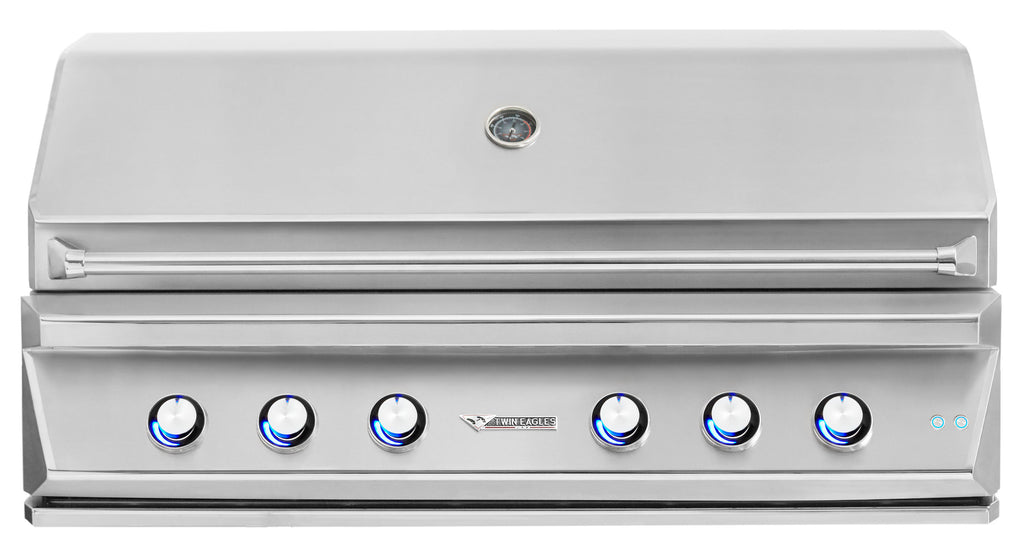 TEBQ54RS-C_crop