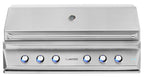 TEBQ54RS-C_crop