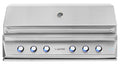 TEBQ54RS-C_crop