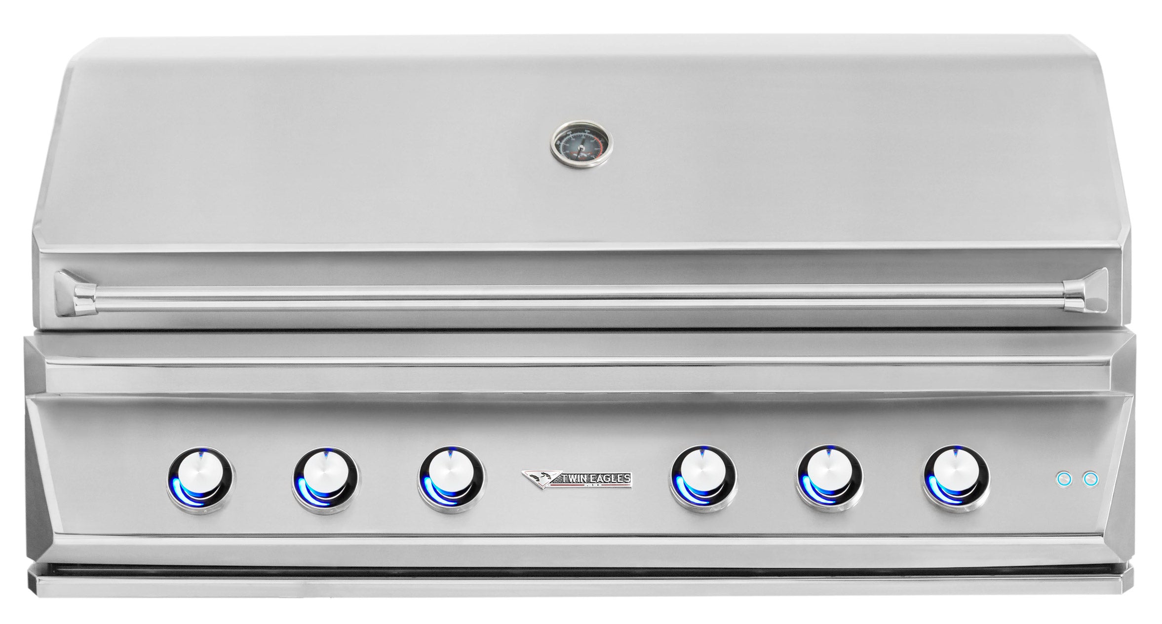 TEBQ54RS-C_crop