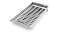 TECT-Charcoal-Tray-2016