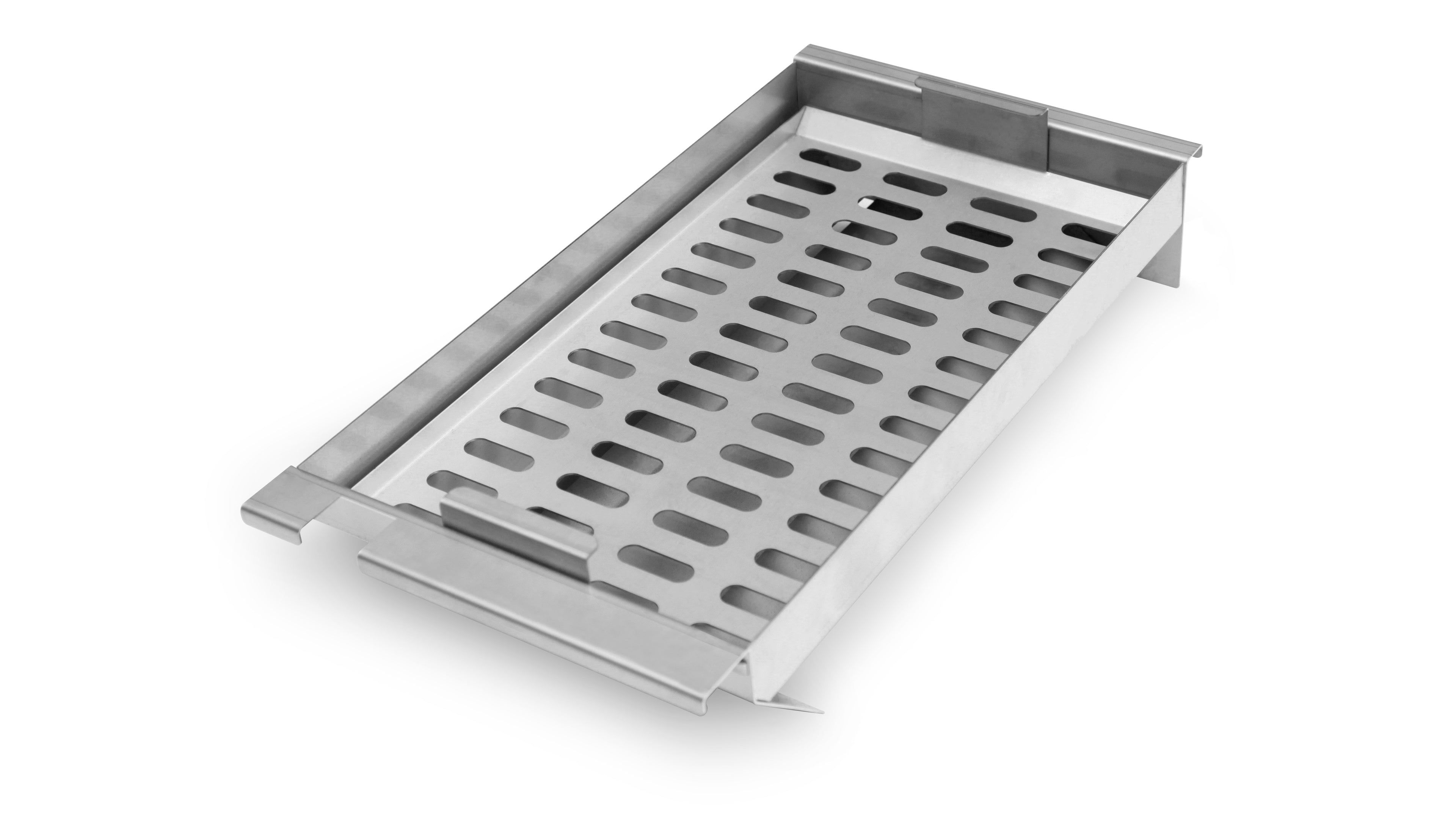 TECT-Charcoal-Tray-2016