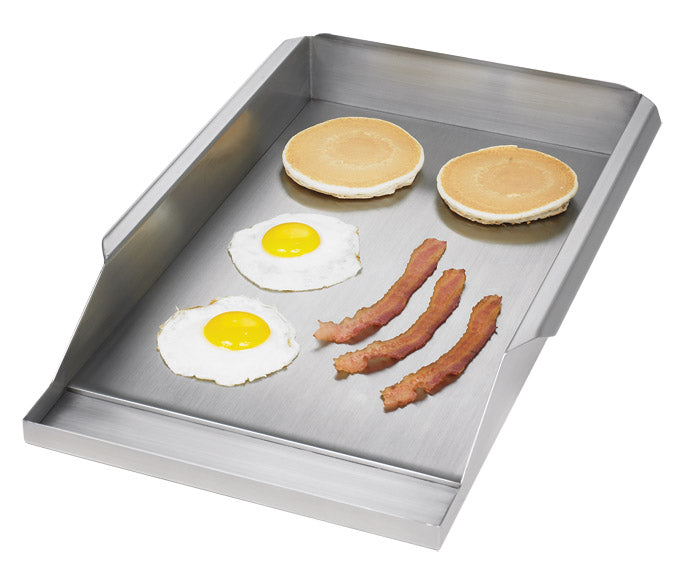 TEGP12-breakfast