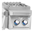 TESB132F-e1484160622466