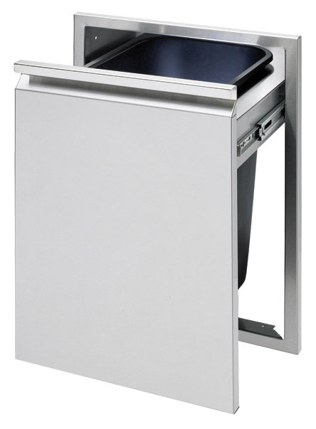 TETD18T-B