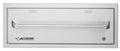 TEWD30_front_all_logo_handle_8002-rt3-cmyk