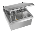 TE_Drop-in-Cooler_no_bullnose-529×480