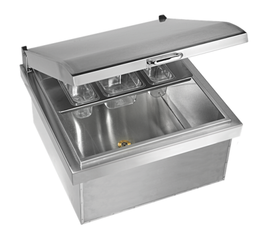 TE_Drop-in-Cooler_no_bullnose-529×480