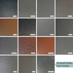 TR-POWDERCOATS_3d96-b3_3jo1-dy_5524-bf