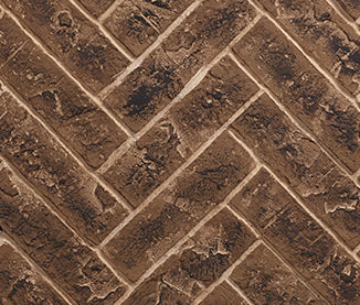 TavernBrownHerringboneInteriorPanels_326x277