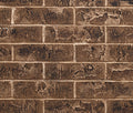 TavernBrownInteriorPanels_326x277