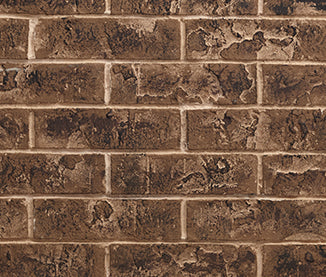 TavernBrownInteriorPanels_326x277