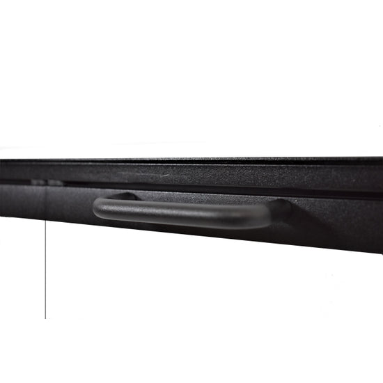 Thinline_Handle_Detail
