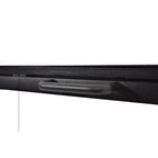 Thinline_Handle_Detail