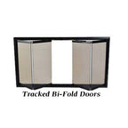 TrckBiFold_ksb3-zk_mecr-m6_3gvi-s5_wapo-c6