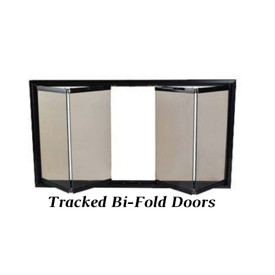 TrckBiFold_ksb3-zk_mecr-m6_3gvi-s5_wapo-c6